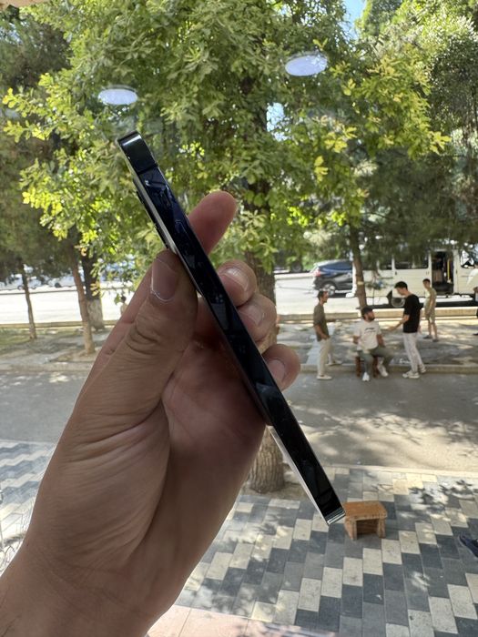 Iphone 12 pro Srochni