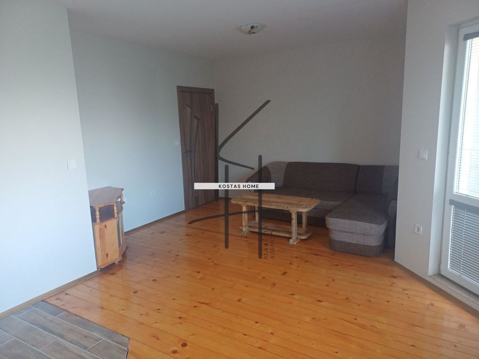 2-стаен в Варна-Левски 1 площ 64 цена 150000