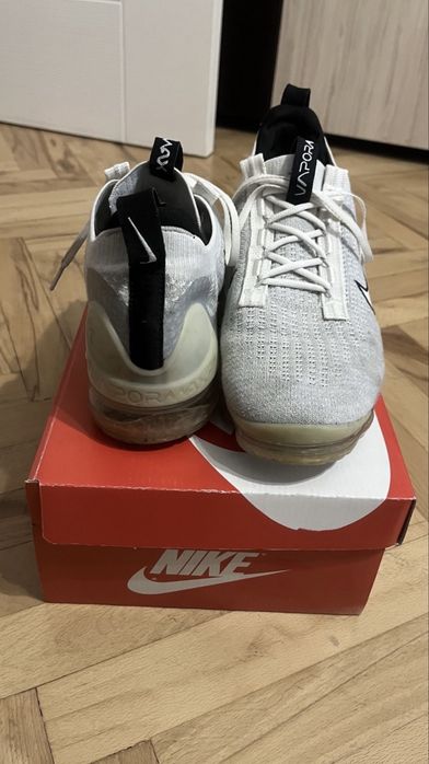 Nike vapormax 2021