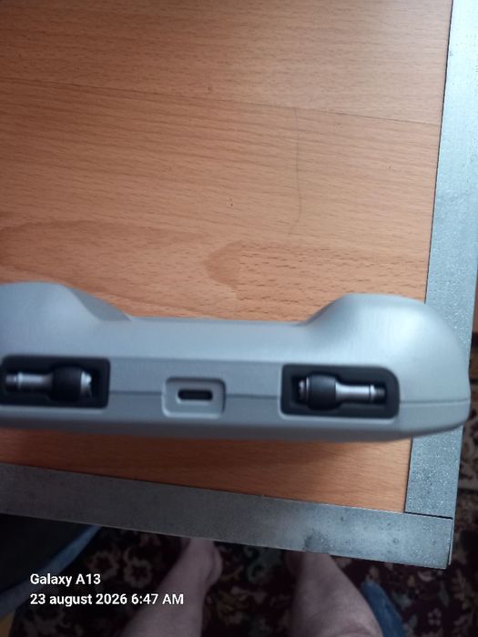 Controler drona dji RC-N1 Mini 3, Mini 2, Air 2S