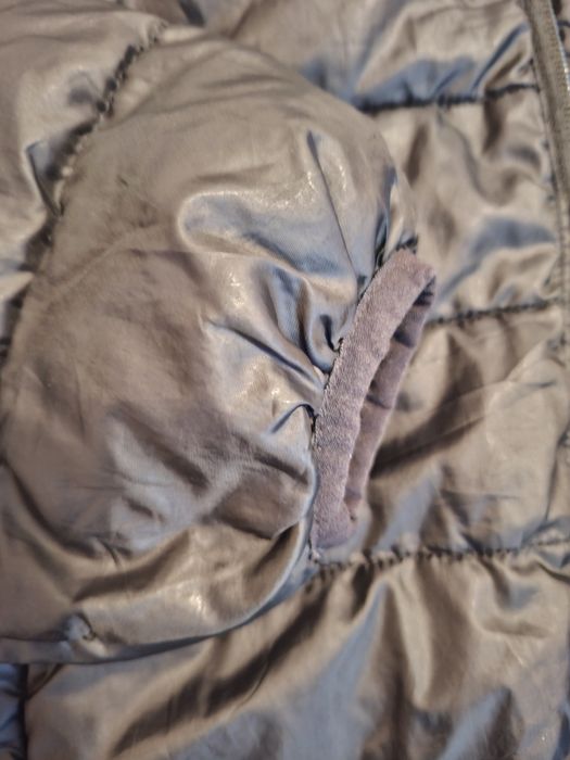 Пролетно юношеско яке!