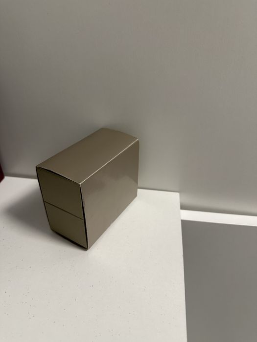 Vand bratara Warren James noua