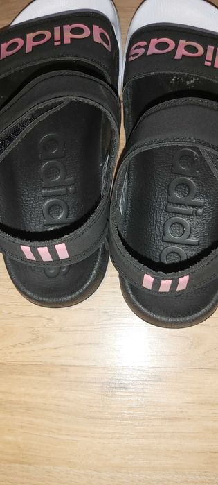 Дамски сандали Adidas