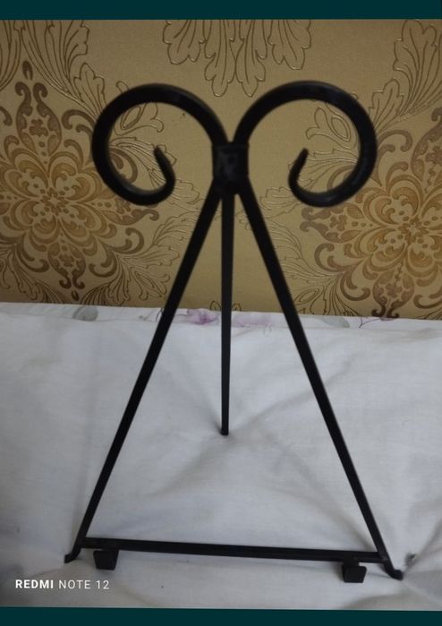 Продам картину в индийском стиле