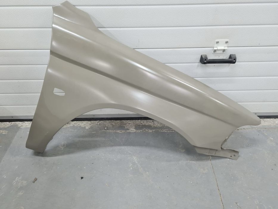 Фонарь задний Монтеро Спорт