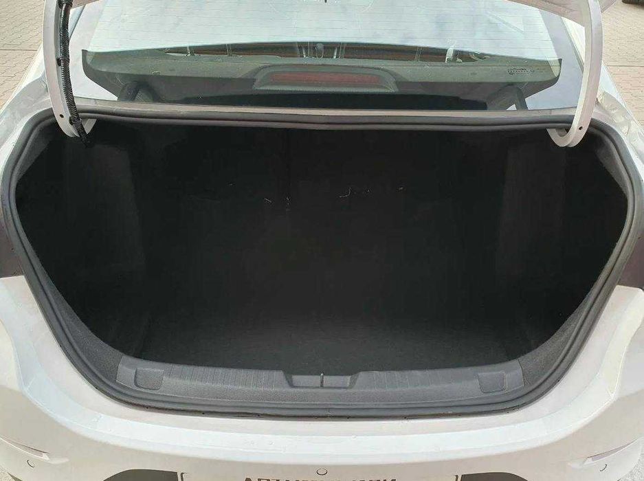 Мега Акция! Onix Premier Plus 2025г Черный! Без пробега!