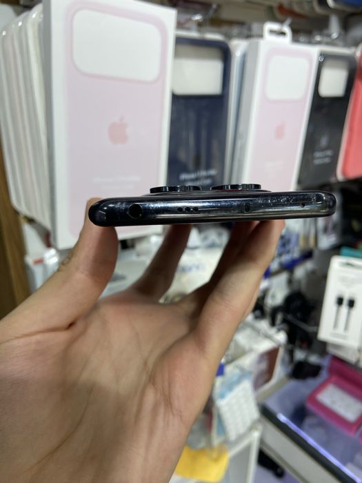 Redmi Note 14 Pro 8/256 ideal