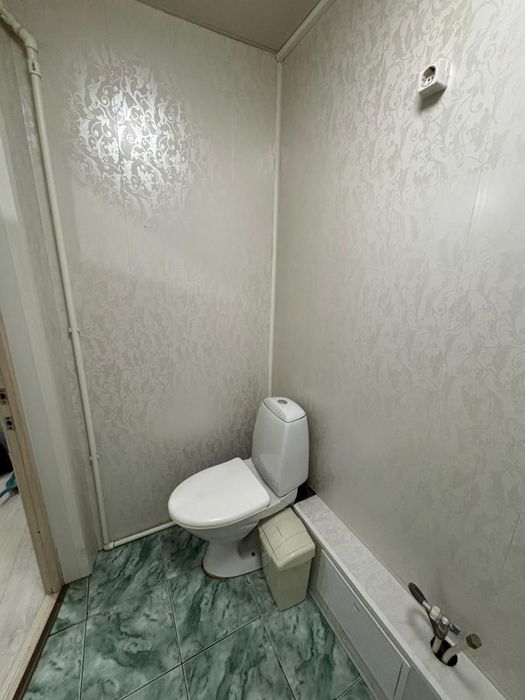 Продам 3х комнатную квартиру