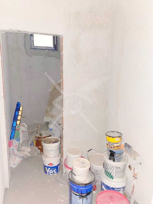 Продава се Магазин в Пловдив, Мараша - 154 кв.м за 1007 €/кв.м - Снимка #1