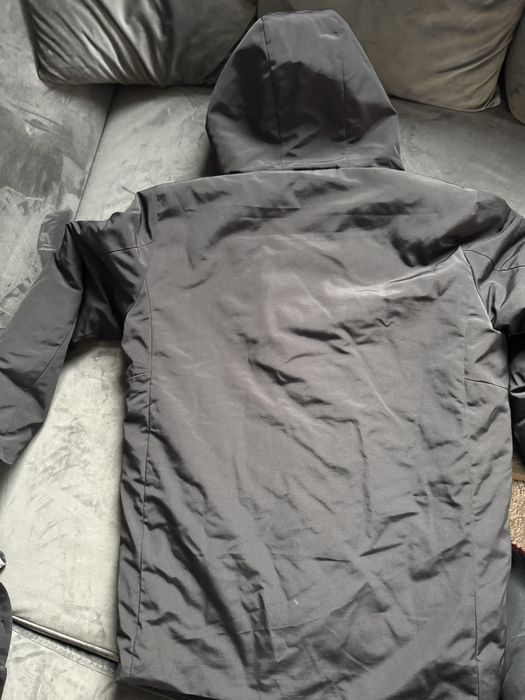 Оригинално зимно яке / парка Replay