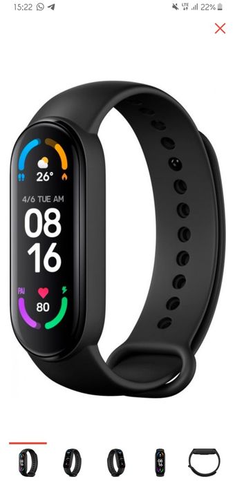 Покупал в каспи магазин