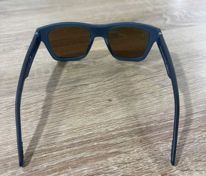 Слънчеви очила Tommy Hilfiger TH 1975/S