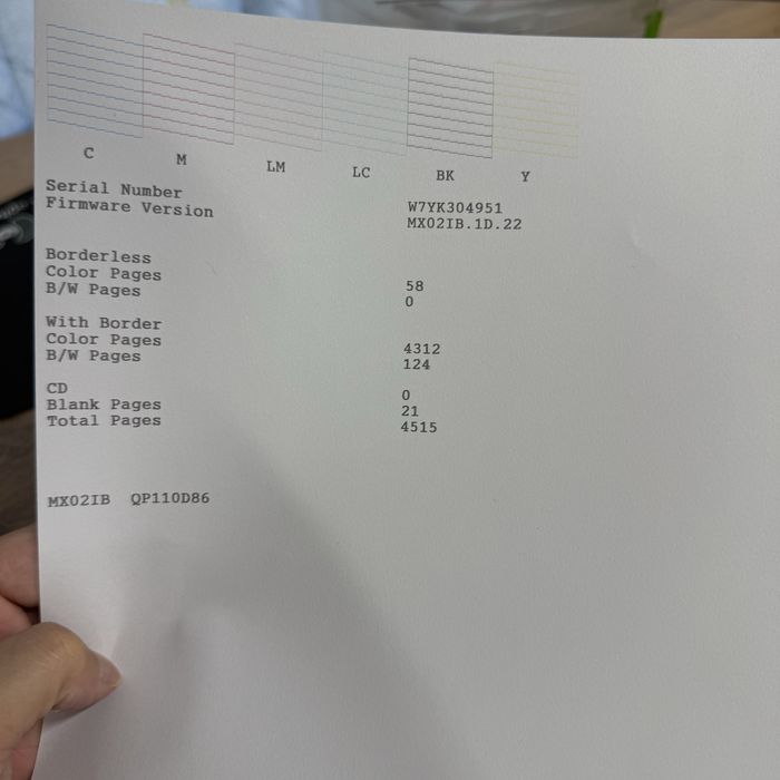 epson l805 оригинал епсон л805 срочно