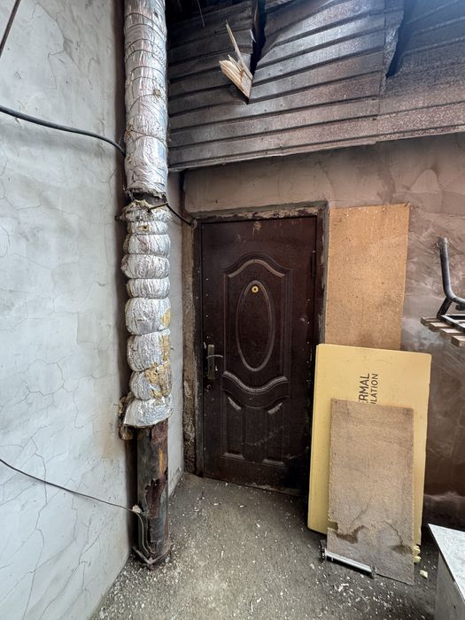 Разбор бани разбор бани