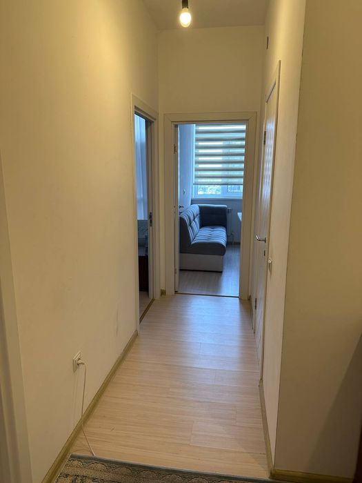 2/5/9 Карасу-6 срочно