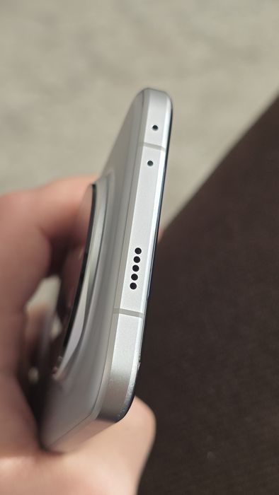 honor magic 7 pro 16/512