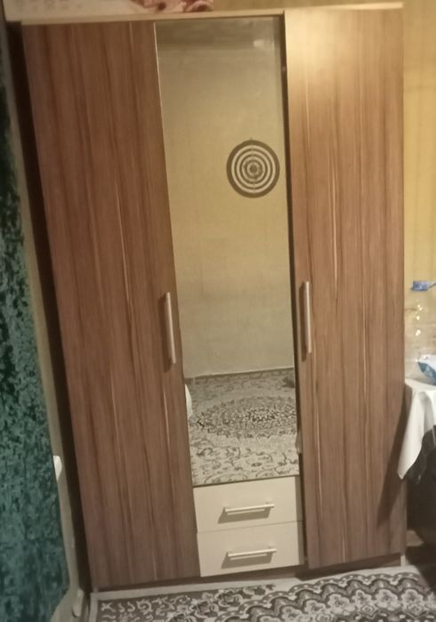 Срочно! Срочно! Срочно!