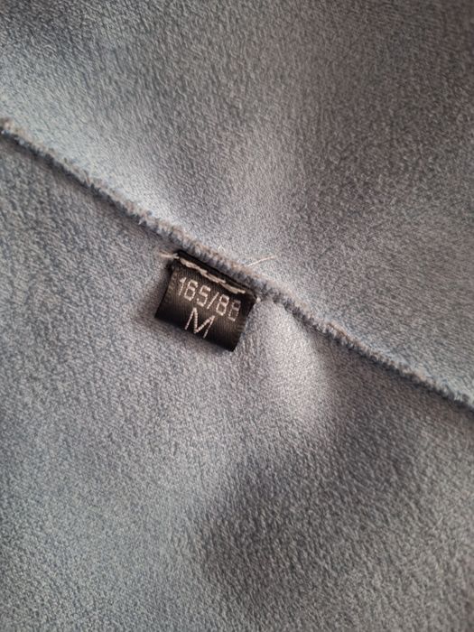 Шуба тедди состояние отличное