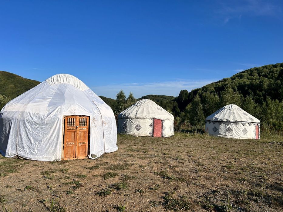 YouTube жасырын камера порно