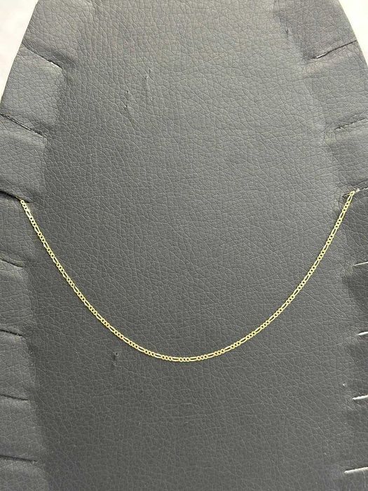 Lant aur 14K 2.38g (AG13 Independentei B54974) - Garantie 2 Ani!