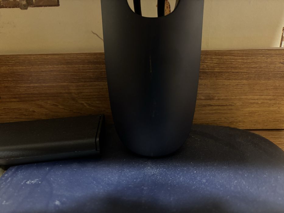 Монитор Alienware спешно!!!