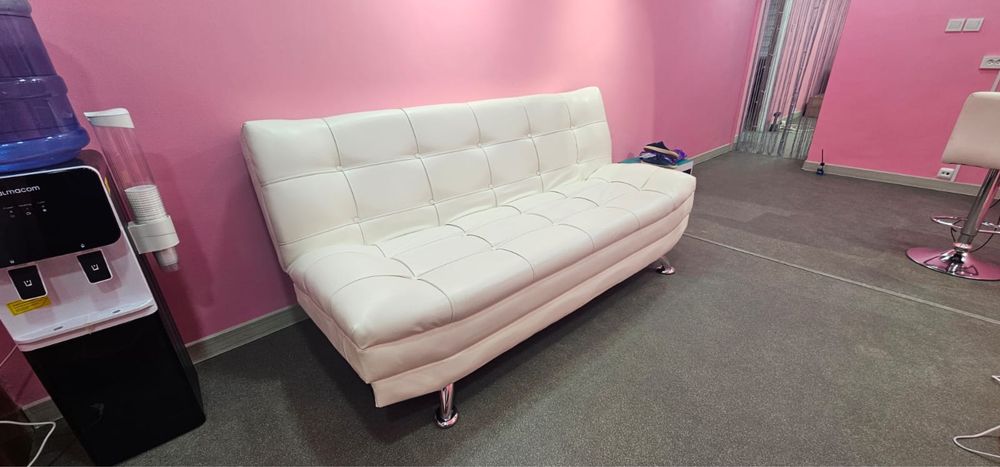 Диван кресло для дома для офиса