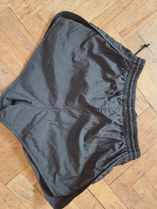 Къси панталони Adidas 34