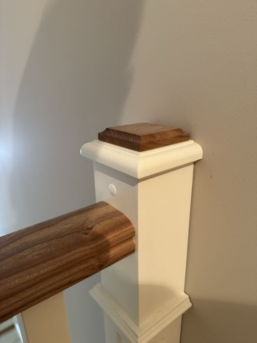 Лестница на заказ