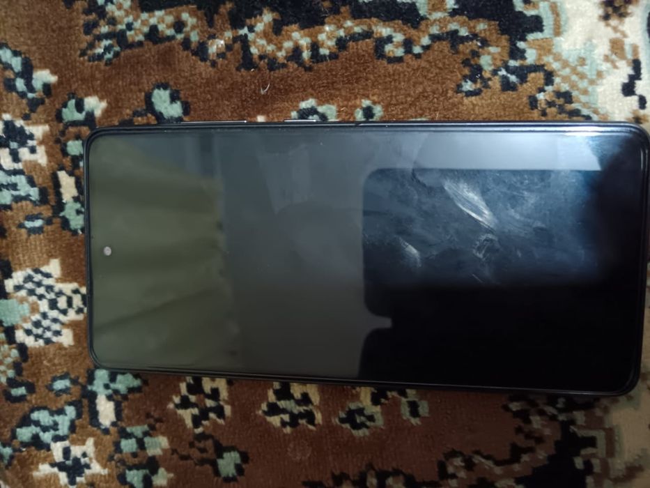 Samsung a 52 128гб