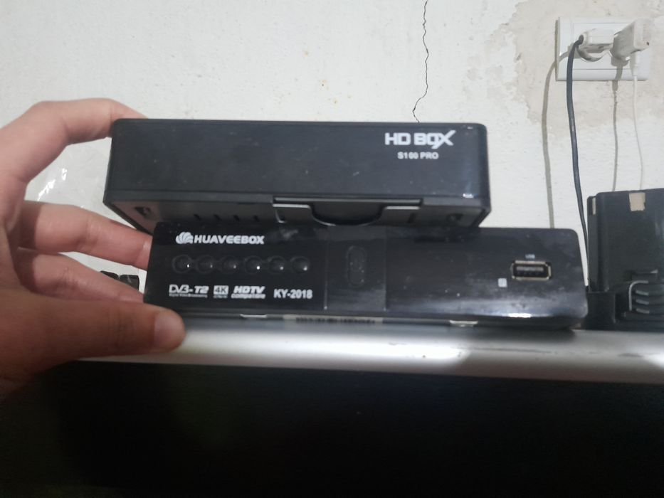 Tunel satiladi. Rasiya tunel. Ozbekiston tuneli.