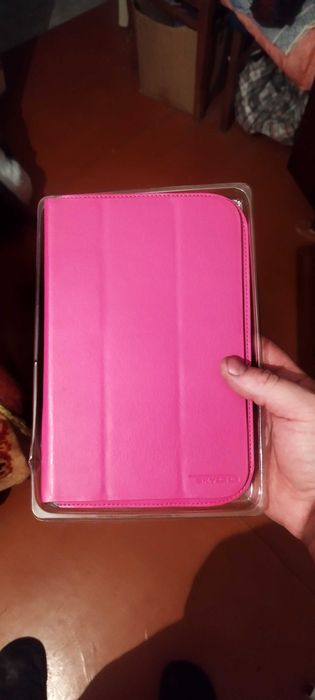 Чехол на планшет 7" или 8" дюймов