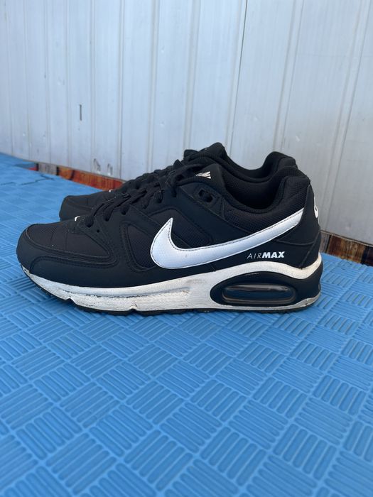 Nike Air Max оригинал — срочно / недорого
