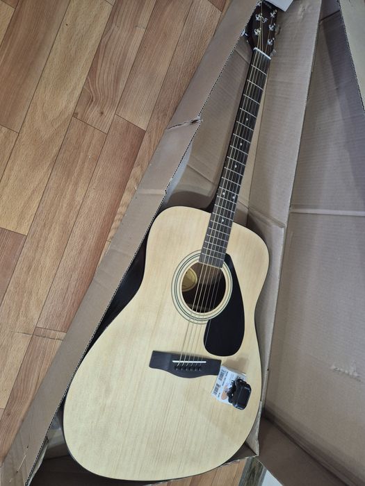 Гитара Yamaha F310