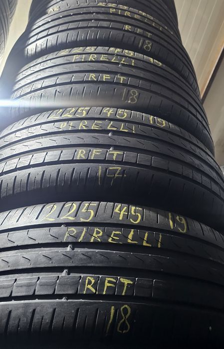 Anvelope 235 35 R19 VARĂ 225 245 255 R18 30 40 45 R20 265 275 R21 295