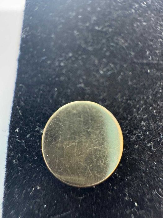 Cercei din aur 14k (68917.4/ 10 Pacurari 1) Garantie 2 ani!