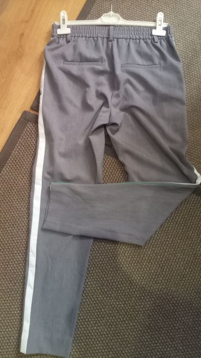 Дамски панталон Only Размер S Пролет/есен