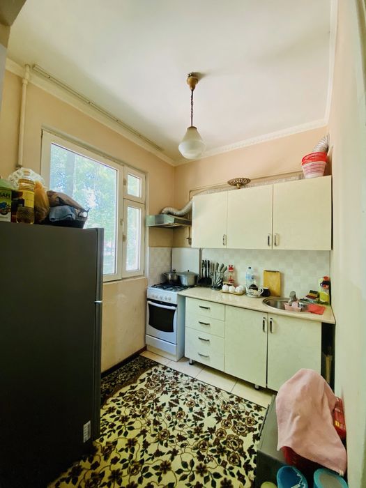 Продаётся квартира в Чиланзаре возле метро