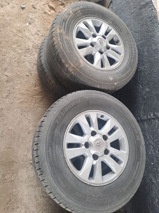 Крузак титанка балонымен