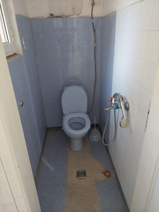 Дава се под наем Офис в Пловдив, Мараша - 45 кв.м за 382.5 € - Снимка #2