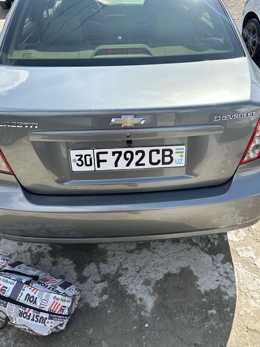 Jentra aftamat metan 4 ta yanggi balon pult 906