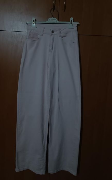 Одежда на девочек