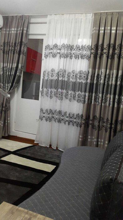 Срочно продаётся квартира — Чиланзар-3!