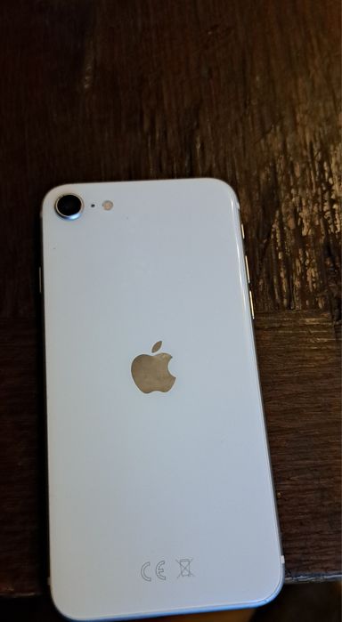 Vând piese de pihone 6 8