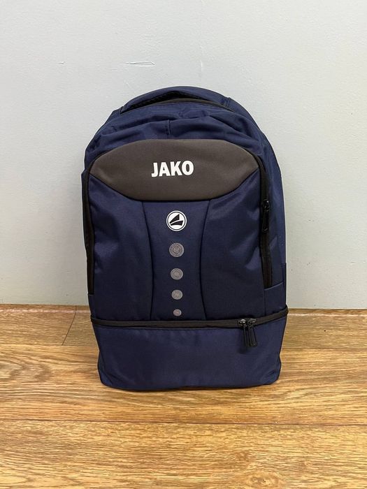 Sport sumkasi, спортивный рюкзак. Adidas, Jako, Nike, Joma