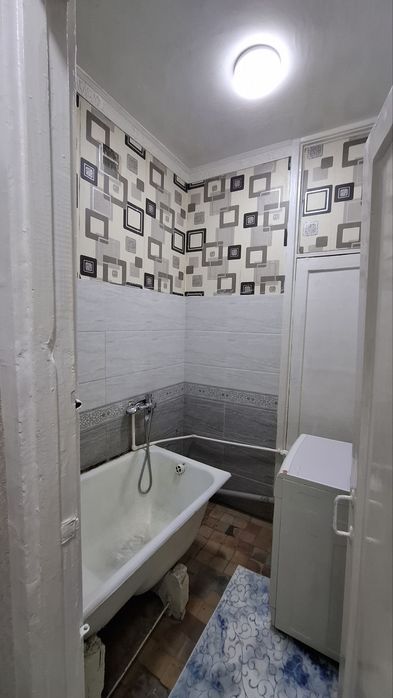 Чилонзор учтепа хокимият 1/1/4