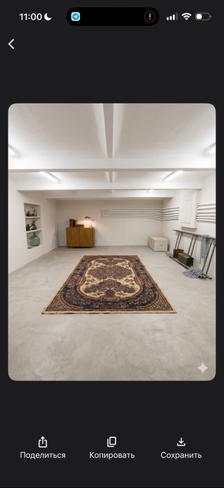 Yangi Uzbekistan, yangi Tashkent rabad torgovii centr