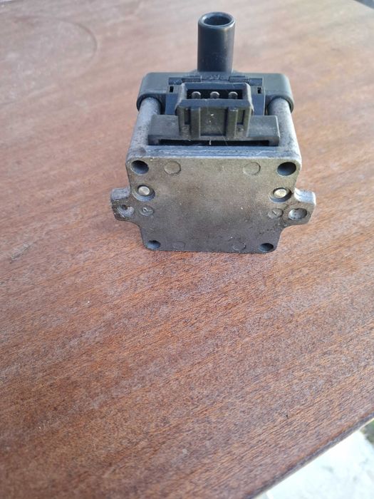 Бобина голф-3 оригинална