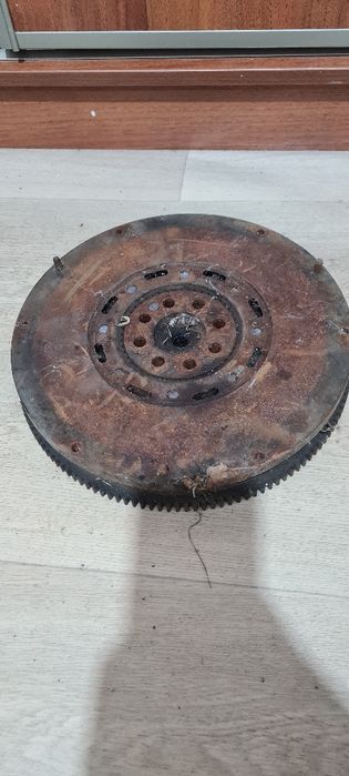 Ауди 100 c4 2.6 запчасти