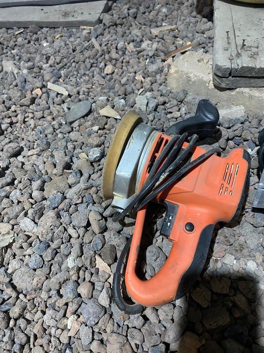 Продам пилораму, электро рубанок