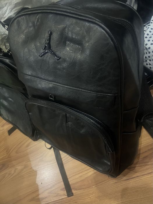 Кожанные сумки ,